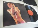 THE STOOGES IGGY POP RAW POWER US 1973 TOP ZUSTAND