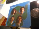 AUTOSALVAGE SAME  1968 US PSYCHEDELIC HAMMER IN SHRINK