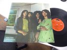 GOLDEN EARRING SEVEN TEARS 1971 MINT NL prog: monster