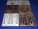 LED ZEPPELIN  -  PHYSICAL GRAFFITI    LP  -    SUPER  RARE  FROM 1975 