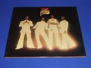 SLADE - SLADE IN FLAME   LP  -   ORG. U.K. 1 st. PRESS. FROM 1974   RARE 