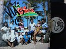 ISLA BONITA  SALSA   MADE IN USA  EX / NM  # 2077