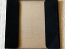 The Beatles Let It Be Box Lower Original Tray Excellent Condition, RaRe
