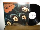 MFSL 1-106 - BEATLES - RUBBER SOUL - LIKE NEW