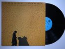 MICHEL SARDABY Going Places FRENCH ORIG LP