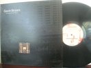 Gavin Bryars-Sinking Of The..-Rare 1975 Avant Garde LP-UK Obscure-Brian Eno-NM