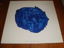 NEW ORDER SUBSTANCE GATEFOLD 12