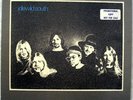 ALLMAN BROTHERS BAND-