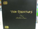 The Beatles The Collection by Mobile Fidelity Sound Lab 14 LP Box Set  $1 NO RES