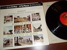 RCA LIVING STEREO SHADED DOG LP LSC 2436 RESPIGHI PINES OF ROME REINER CSO TAS