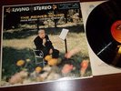 RCA LIVING STEREO SHADED DOG LP LSC 2183 THE REINER SOUND TAS LIST CSO 17S NM--