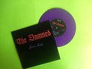 THE DAMNED - 