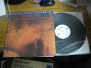 MOODY BLUES To Our Childrens Children 200 Gram Original Master LP MFSL 1-253