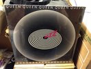 SEALED Queen - Jazz Lp ORIG W/ Nude Poster Rock 6E-166 No Barcode NM-