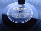THE BEATLES PLEASE PLEASE ME 1963 UK LP RARE NO DATE PRESS 1ST ISSUE SL Z T TAX