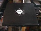Guided by Voices 6 LP Box Scat 40 Vinyl Records GBV way out of print