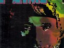 JOHNNY HALLYDAY - QUE JE T' AIME  1969 ORIGINAL GREEK LP M - LOOK