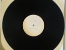 Sun Ra-Sleeping Beauty-Saturn 11179-ORIG RARE