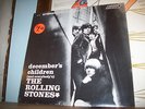 SEALED   The Rolling Stones  
