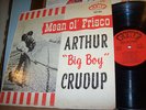Arthur 