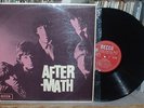 The ROLLING STONES  Aftermath  MONO IMPORT  LP