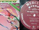 ANTAL DORATI / Kodaly Dances of Galanta / Mercury SR-90179