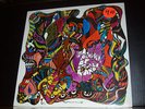 SEALED   Red Krayola  