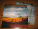 FATES WARNING X LP NEW Limited 250 NOTVD AWAKEN THE GURDIAN NO EXIT