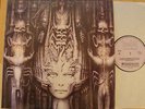 BLOODBATH - traumatic memories - RARE YUGO 1992. death metal EXPLOSIVE N.MINT LP