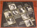 ERKIN KORAY AJDA PEKKAN KAMURAN AKKOR TURKISH PSYCH COMPILATION LP TURKEY MP3 2
