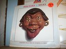 SEALED   Pink Floyd   
