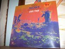SEALED   Pink Floyd   