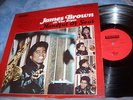 James Brown  