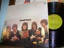 Small Faces  