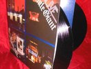 Lp Gentle Giant Playing the fool live 1st UK press 1977 1^stampa inglese NM EX+