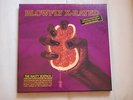5LP + Maxi Blowfly / X-Rated Box - nm