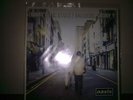 oasis whats the story morning glory vinyl