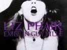 LIZ PHAIR - Exile In Guyville 2x Vinyl LP - MINT Matador Original Issue