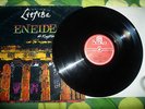 Litfiba - Eneide di Krypton lp 1 stampa - mai suonato