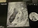 ROTTING CHRIST PASSAGE TO ARCTURO MINI LP METAL BLACK’DEATH