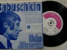 UDO JURGENS 7