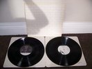 Pink Floyd - The Wall(UK 1979 DOUBLE VINYL ALBUM / NR MINT VINYLS)