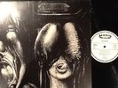 THE SHIVER  'WALPURGIS' - LP