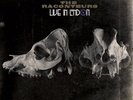 SEALED Raconteurs Live in London LP Third Man Vault 2 Jack White White Stripes