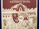 HAROLD MCKINNEY voices Rhythms CREATIVE profile WENDELL HARRISON Tribe SOUL JAZZ