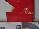 Bill Evans Live In Tokyo Japan vinyl LP Sony SOPM 40 Insert