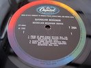 Quicksilver Messenger Service UK DEBUT LP 1968 1ST  RAINBOW LABEL EXCELLENT PLUS
