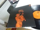 TITUS GROAN SAME LP IN 1970 MINT UK 1ST DAWN RAAAAAAAAR