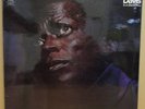 MILES DAVIS IN A SILENT WAY 1969 ORIGINAL UK CBS LP