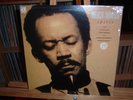 MALACHI THOMPSON SPIRIT LEON THOMAS SEALED DELMARK AACM AFRO SPIRITUAL JAZZ